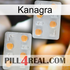 Kanagra 25